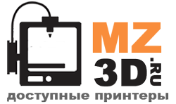 mz3d.ru