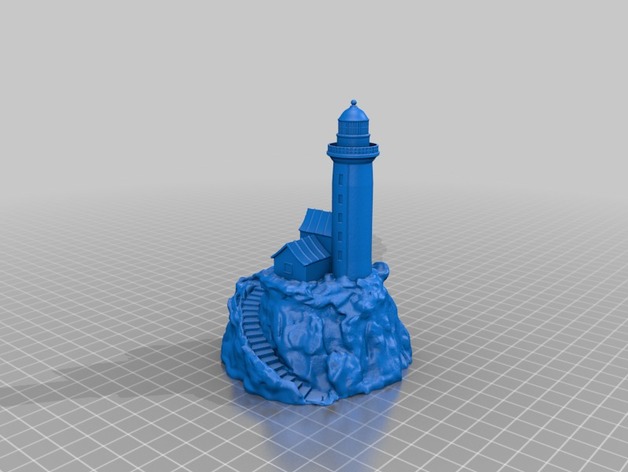 3DELO - 3D печать сувениров на 3D принтере