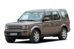 3DELO - 3D печать шестерней модуля стояночного тормоза а/м "Land Rover"