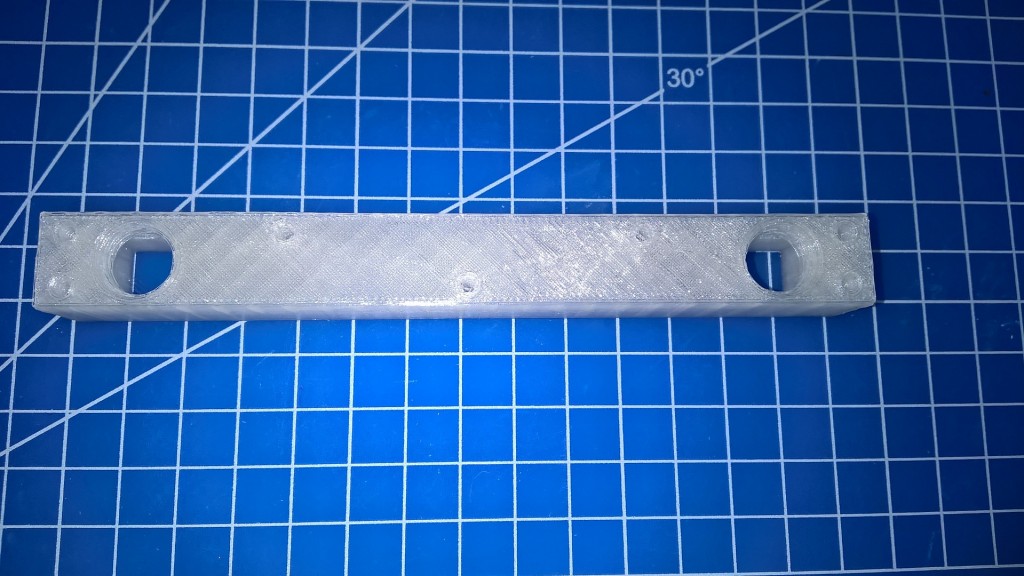 3DELO - 3D печать и водяное охлаждение компьютера