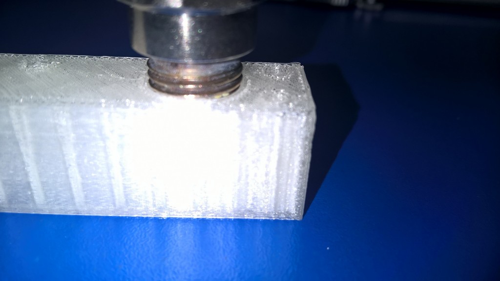 3DELO - 3D печать и водяное охлаждение компьютера