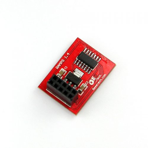 3D-microSD-module